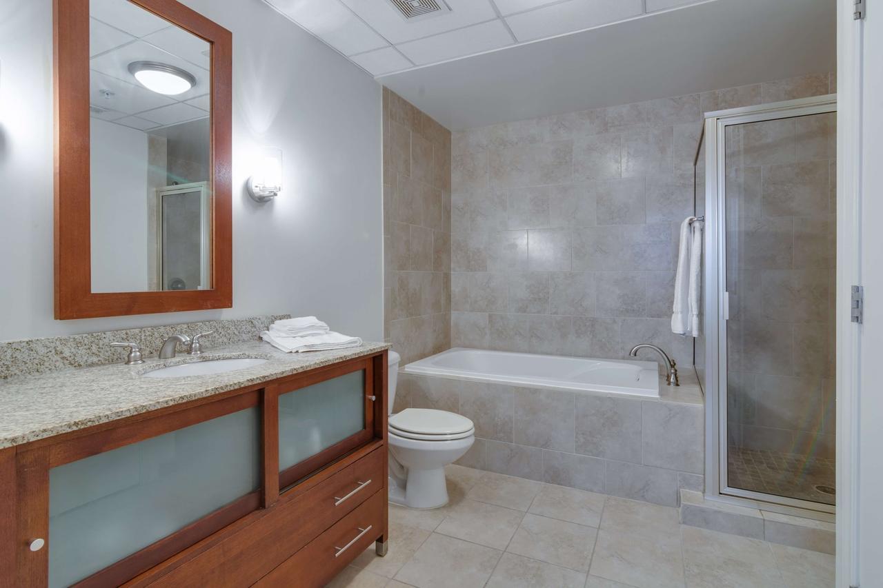 Bluebird Suites Near Autozone Park ممفيس المظهر الخارجي الصورة