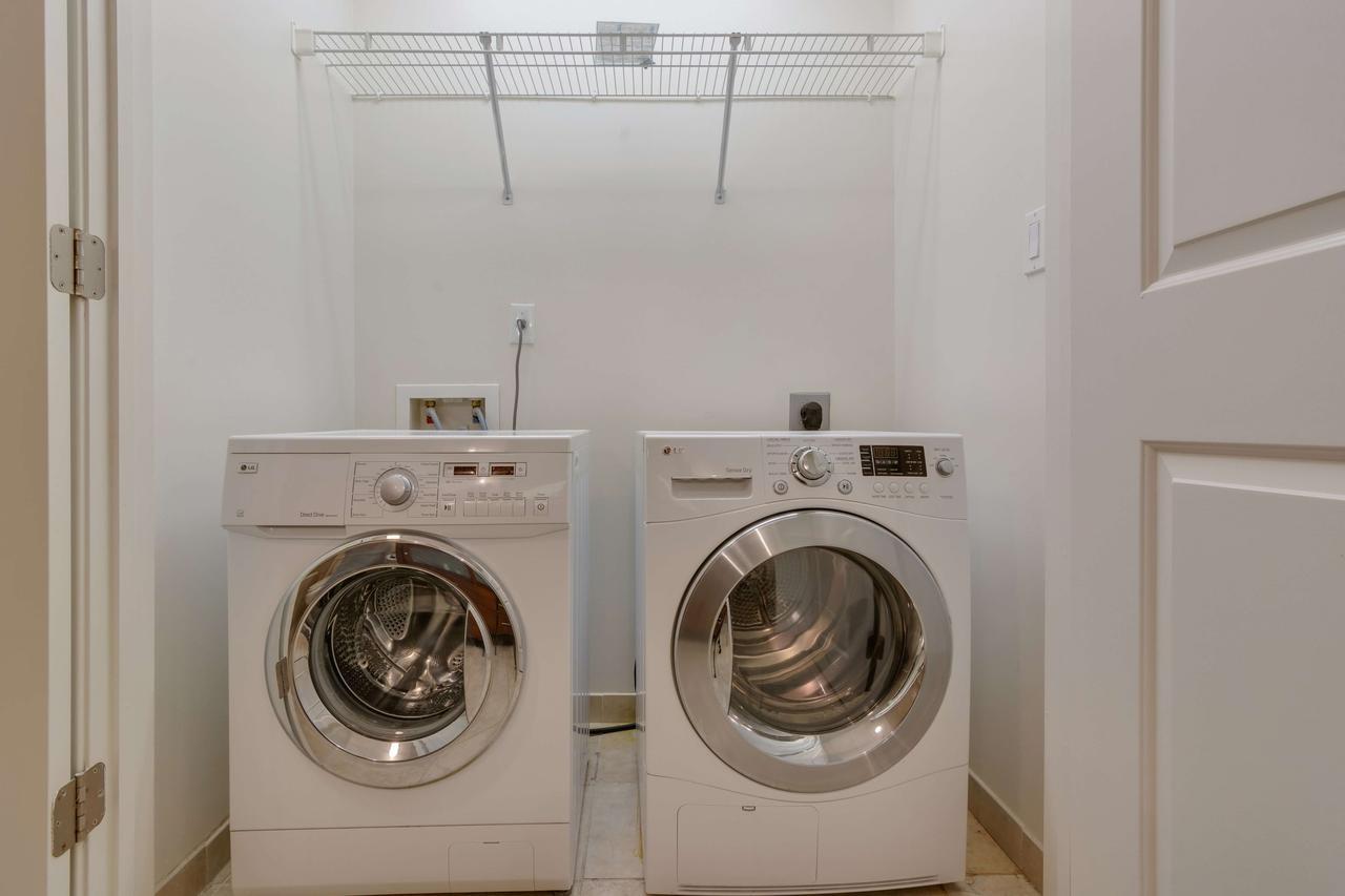 Bluebird Suites Near Autozone Park ممفيس المظهر الخارجي الصورة