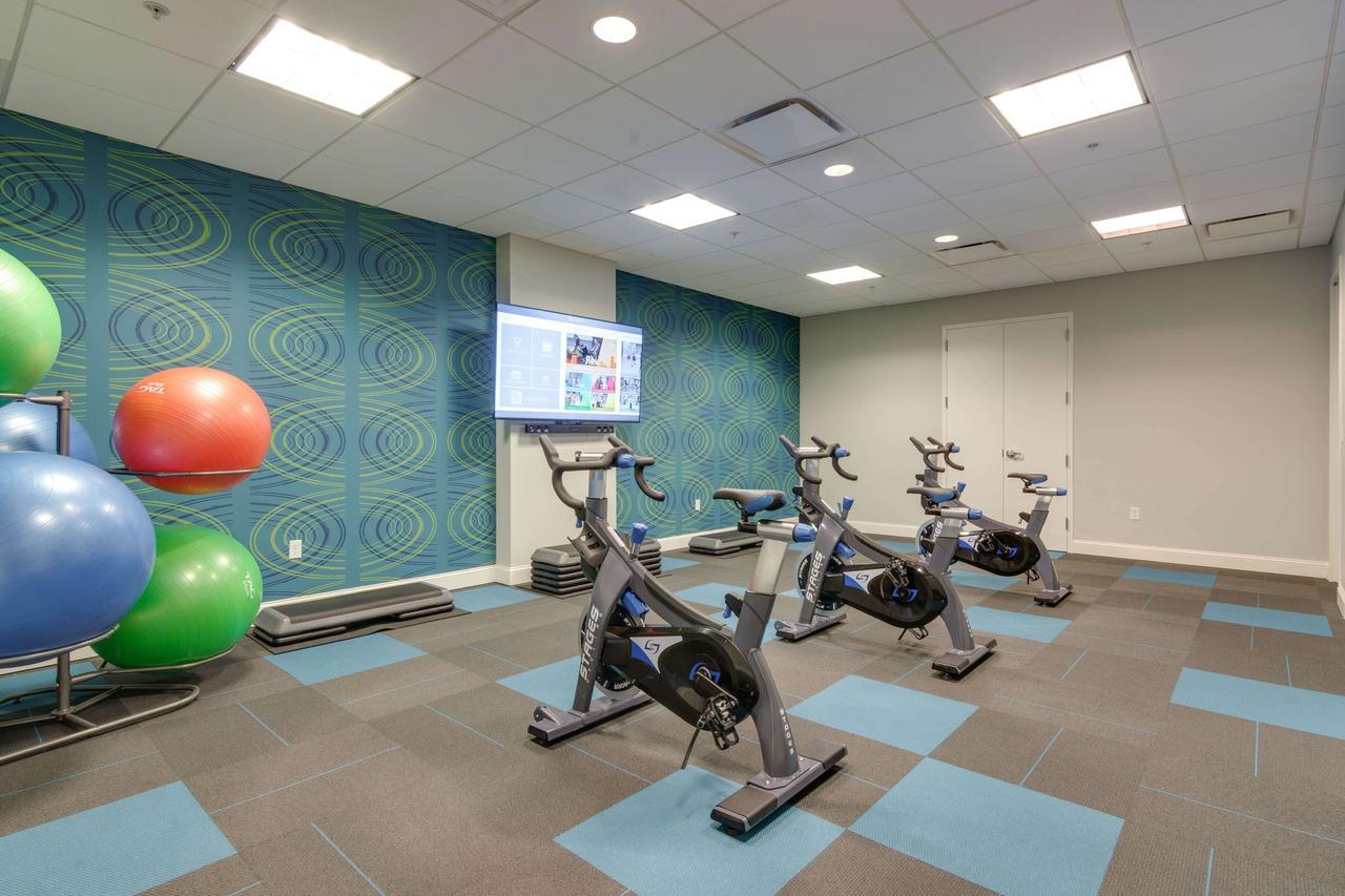 Bluebird Suites Near Autozone Park ممفيس المظهر الخارجي الصورة