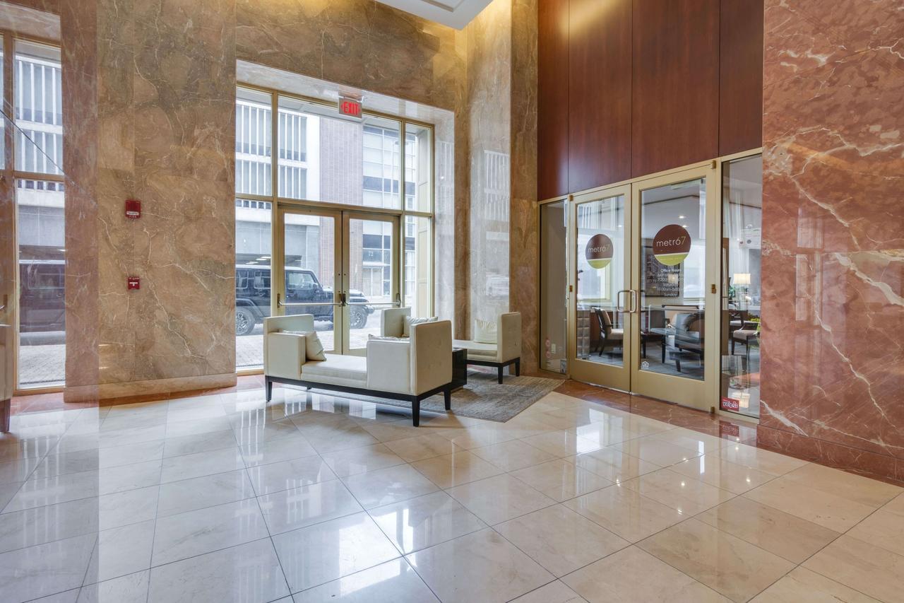Bluebird Suites Near Autozone Park ممفيس المظهر الخارجي الصورة