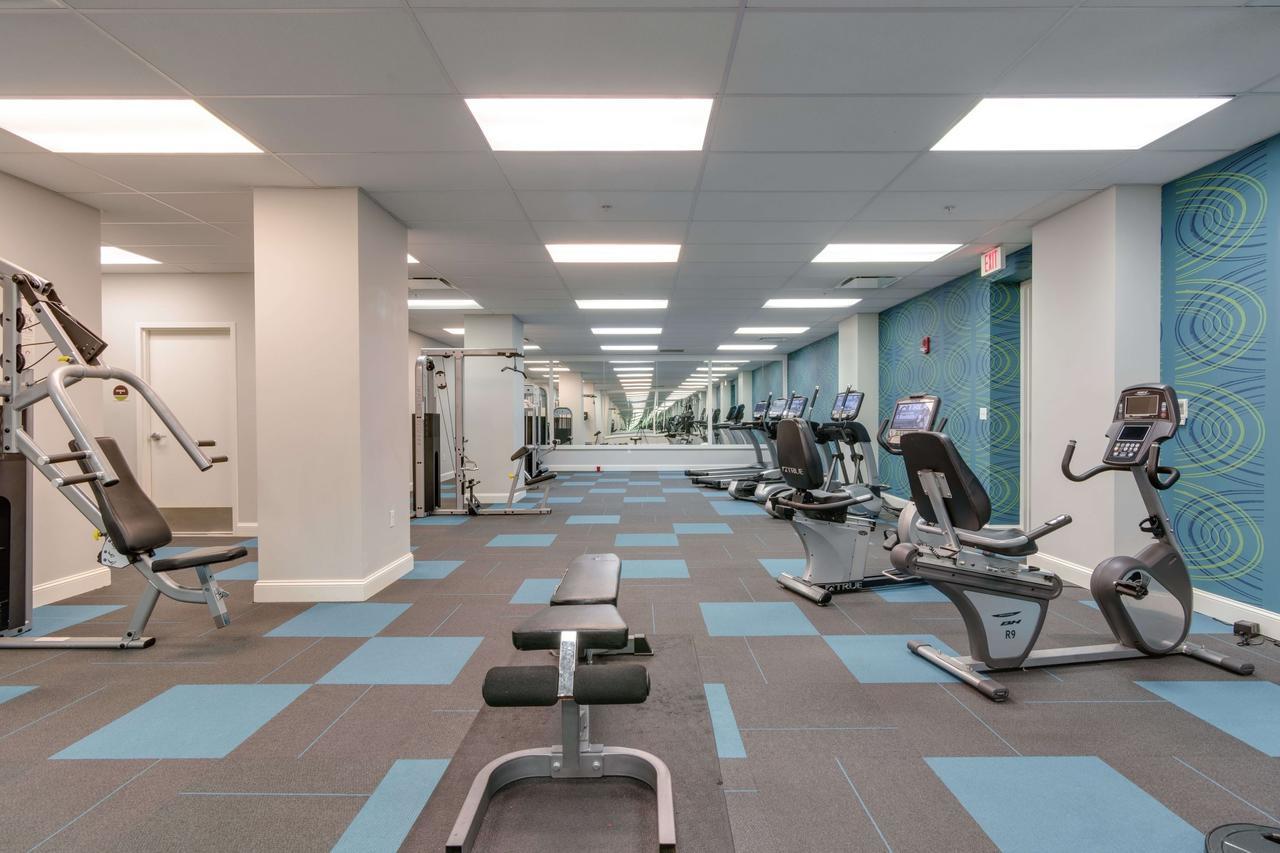 Bluebird Suites Near Autozone Park ممفيس المظهر الخارجي الصورة