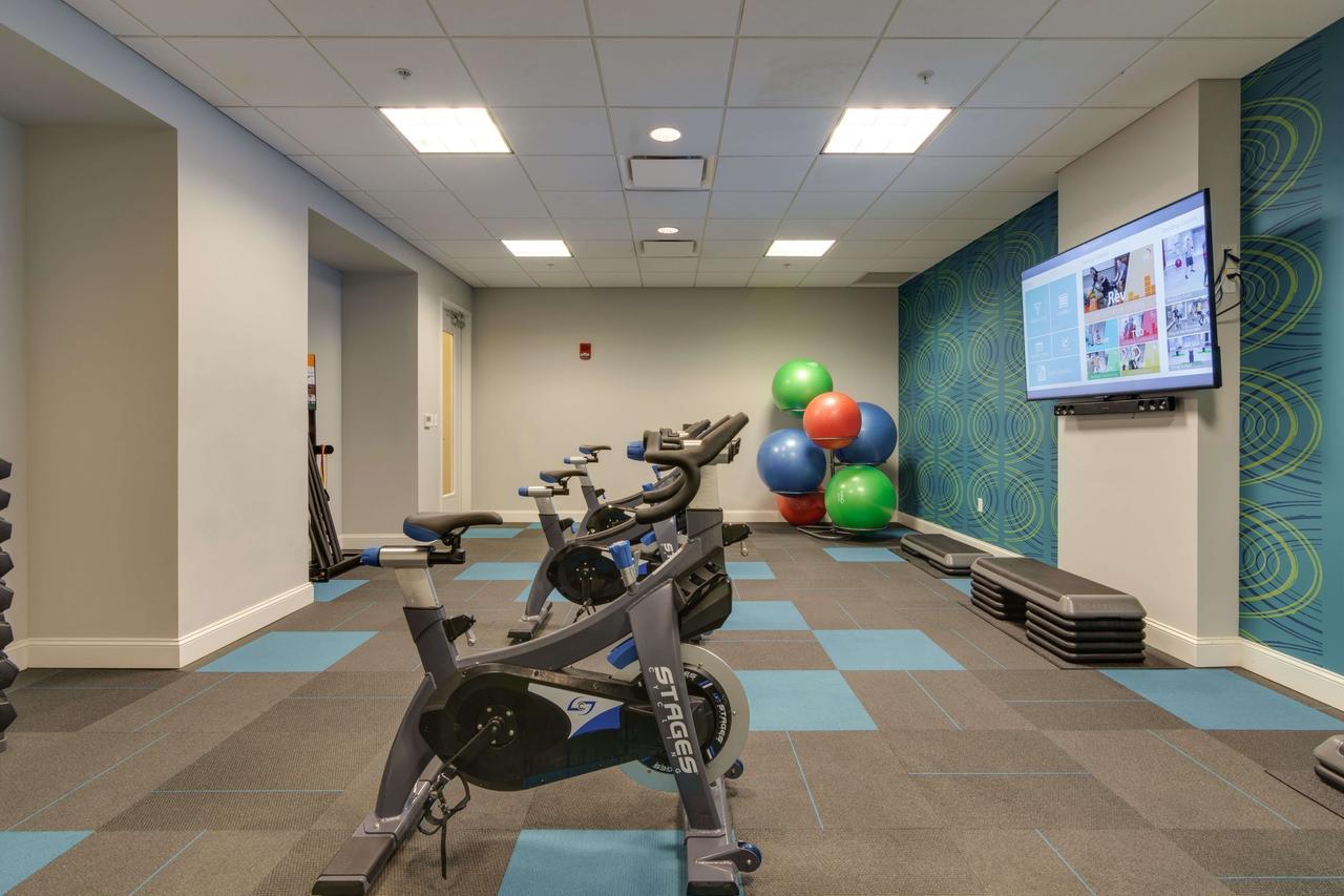 Bluebird Suites Near Autozone Park ممفيس المظهر الخارجي الصورة